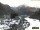 Webcam in Gletsch, 2.5 km