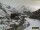 Webcam in Gletsch, 3.8 km entfernt