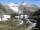 Webcam in Gletsch, 2.5 km entfernt