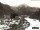 Webcam in Gletsch, 7.1 mi away