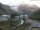 Webcam in Gletsch, 8.3 km