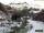 Webcam in Gletsch, 11.5 km entfernt
