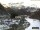Webcam in Gletsch, 8.3 km entfernt