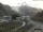 Webcam in Gletsch, 15.4 km