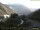 Webcam in Gletsch, 6.5 km