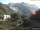 Webcam in Gletsch, 11.5 km