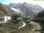 Webcam in Gletsch, 3.8 km