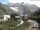 Webcam in Gletsch, 8.3 km