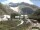 Webcam in Gletsch, 2.5 km