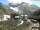 Webcam in Gletsch, 7.4 km