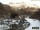 Webcam in Gletsch, 4.2 km