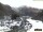 Webcam in Gletsch, 7.1 mi away