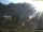 Webcam in Gletsch, 6.7 km entfernt