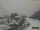 Webcam in Gletsch, 3.2 mi away