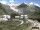 Webcam in Gletsch, 18.6 km entfernt