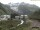 Webcam in Gletsch, 6.5 km