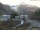 Webcam in Gletsch, 1.4 mi away