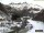 Webcam in Gletsch, 9.3 km