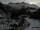 Webcam in Gletsch, 15.4 km