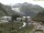 Webcam in Gletsch, 8.3 km entfernt