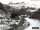 Webcam in Gletsch, 8.3 km entfernt