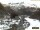 Webcam in Gletsch, 11.5 km entfernt