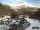 Webcam in Gletsch, 7.1 mi away