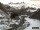 Webcam in Gletsch, 2.5 km entfernt