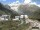 Webcam in Gletsch, 3.8 km entfernt