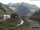 Webcam in Gletsch, 11.5 km entfernt
