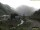 Webcam in Gletsch, 6.8 km entfernt