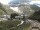 Webcam in Gletsch, 6.5 km entfernt