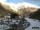 Webcam in Gletsch, 6.5 km entfernt