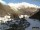 Webcam in Gletsch, 8.3 km