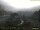 Webcam in Gletsch, 4.2 km