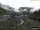 Webcam in Gletsch, 4.2 km