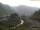 Webcam in Gletsch, 6.5 km