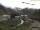Webcam in Gletsch, 4.2 km