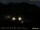 Webcam in Gletsch, 8.3 km entfernt