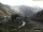 Webcam in Gletsch, 8.3 km