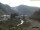Webcam in Gletsch, 3.8 km