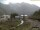 Webcam in Gletsch, 6.5 km entfernt