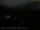 Webcam in Gletsch, 3.8 km entfernt