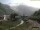 Webcam in Gletsch, 11.5 km