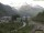 Webcam in Gletsch, 6.8 km