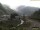 Webcam in Gletsch, 8.3 km