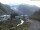 Webcam in Gletsch, 3.8 km