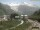 Webcam in Gletsch, 2.5 km