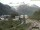 Webcam in Gletsch, 3.8 km