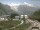 Webcam in Gletsch, 18.2 km